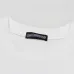 6Chrome Hearts T-shirt for MEN #A33574