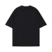 8Chrome Hearts T-shirt for MEN #A33577