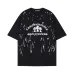 Chrome Hearts T-shirt for MEN #A33577