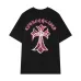 Chrome Hearts T-shirt for MEN #A33580