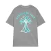 Chrome Hearts T-shirt for MEN #A33580