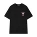 Chrome Hearts T-shirt for MEN #A33580