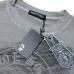 Chrome Hearts T-shirt for MEN #A34434