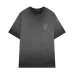 Chrome Hearts T-shirt for MEN #A34435