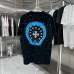 Chrome Hearts T-shirt for MEN #A34609