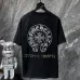 6Chrome Hearts T-shirt for MEN #A34647
