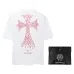 Chrome Hearts T-shirt for MEN #A35652