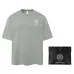 Chrome Hearts T-shirt for MEN #A35654