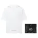 Chrome Hearts T-shirt for MEN #A35655