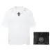 Chrome Hearts T-shirt for MEN #A35655