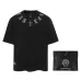 Chrome Hearts T-shirt for MEN #A35655