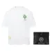 Chrome Hearts T-shirt for MEN #A35656