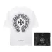 Chrome Hearts T-shirt for MEN #A35681