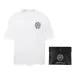 Chrome Hearts T-shirt for MEN #A35681