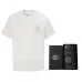 Chrome Hearts T-shirt for MEN #A35682