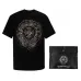 Chrome Hearts T-shirt for MEN #A35683