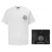 Chrome Hearts T-shirt for MEN #A35683