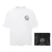 Chrome Hearts T-shirt for MEN #A35686