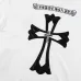 Chrome Hearts T-shirt for MEN #A35716