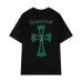 Chrome Hearts T-shirt for MEN #A35716