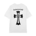 Chrome Hearts T-shirt for MEN #A35716