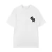 Chrome Hearts T-shirt for MEN #A35716