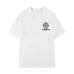 Chrome Hearts T-shirt for MEN #A35717