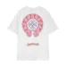 Chrome Hearts T-shirt for MEN #A35737