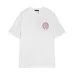 Chrome Hearts T-shirt for MEN #A35737