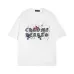 Chrome Hearts T-shirt for MEN #A35764