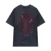 Chrome Hearts T-shirt for MEN #A35789