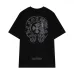 Chrome Hearts T-shirt for MEN #A35790