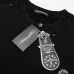 Chrome Hearts T-shirt for MEN #A35791