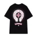 Chrome Hearts T-shirt for MEN #A35938