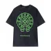 Chrome Hearts T-shirt for MEN #A36243