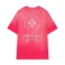 Chrome Hearts T-shirt for MEN #A36244