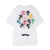 Chrome Hearts T-shirt for MEN #A36245