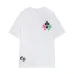 Chrome Hearts T-shirt for MEN #A36245