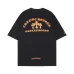 Chrome Hearts T-shirt for MEN #A36322