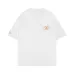 Chrome Hearts T-shirt for MEN #A36322