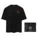 Chrome Hearts T-shirt for MEN #A36597