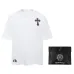 Chrome Hearts T-shirt for MEN #A36600