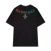 Chrome Hearts T-shirt for MEN #A36653