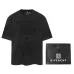 Chrome Hearts T-shirt for MEN #A36705