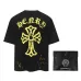 Chrome Hearts T-shirt for MEN #A36709