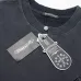 Chrome Hearts T-shirt for MEN #A36866