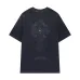 Chrome Hearts T-shirt for MEN #A36866