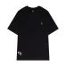 Chrome Hearts T-shirt for MEN #A37121