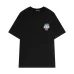 Chrome Hearts T-shirt for MEN #A37122