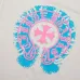 5Chrome Hearts T-shirt for MEN #A37123